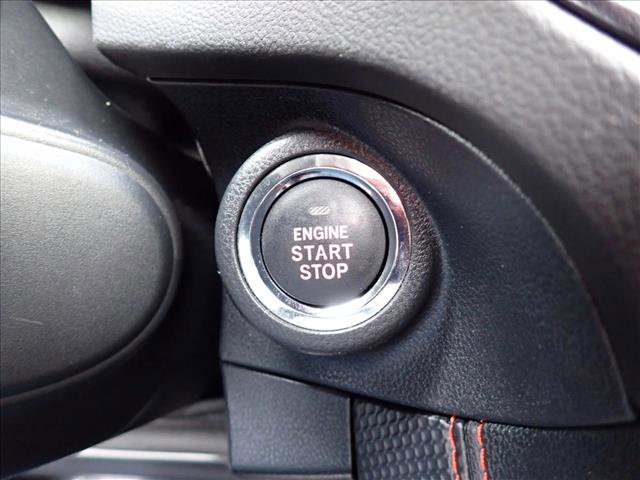 Used 2023 Subaru Forester Sport AWD/4WD image 23