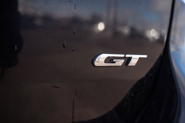 Used 2024 Dodge Durango GT image 12