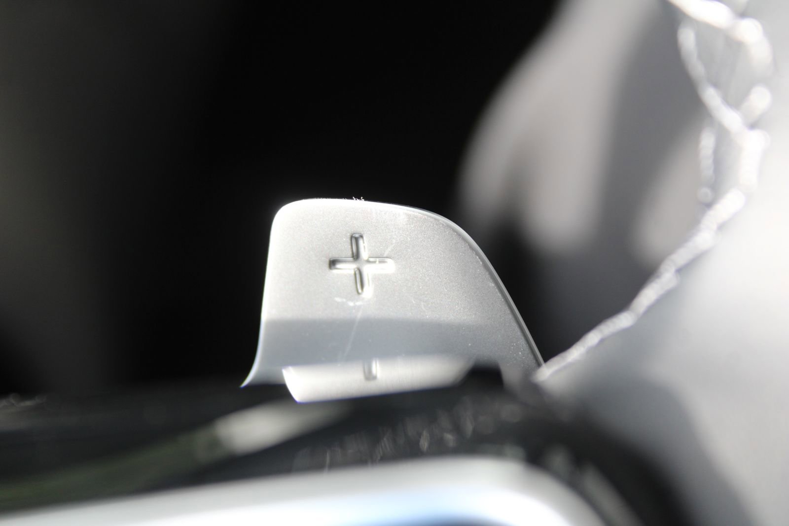 Certified 2025 Kia Sorento EX w/ EX Panoramic Sunroof Package image 34