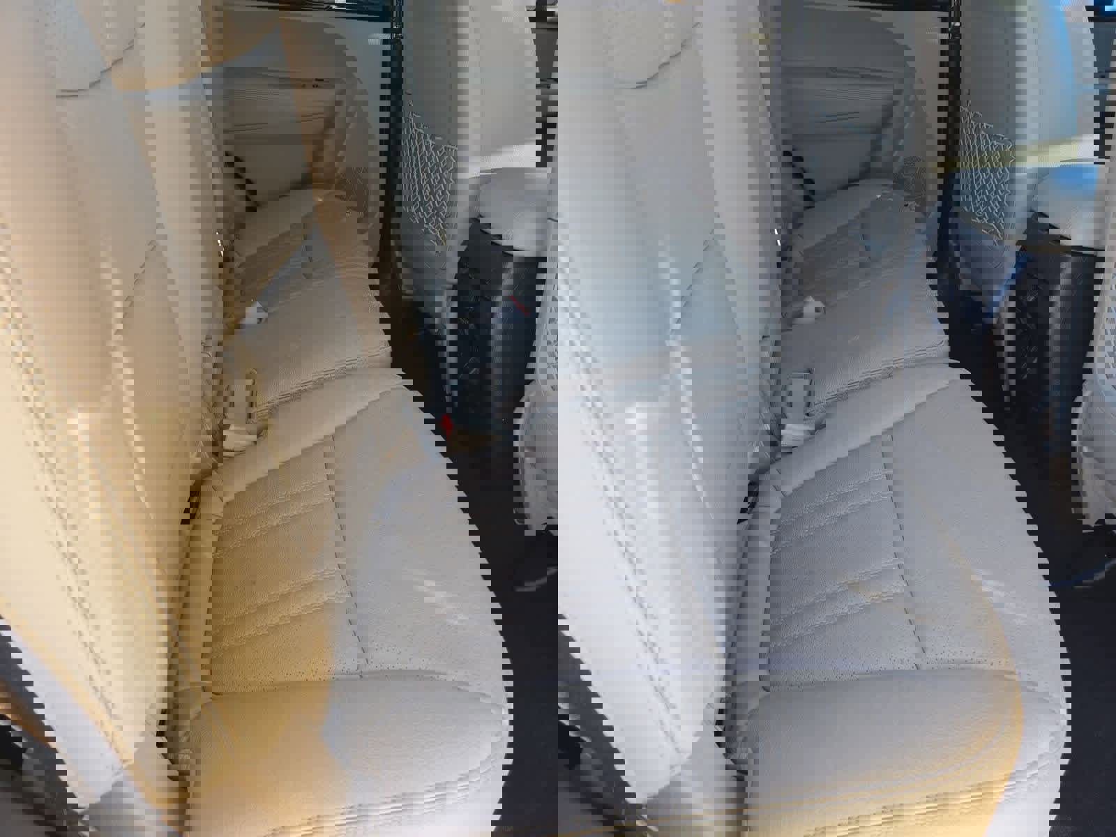 Used 2015 Kia Sorento EX w/ EX V6 Touring Package image 20