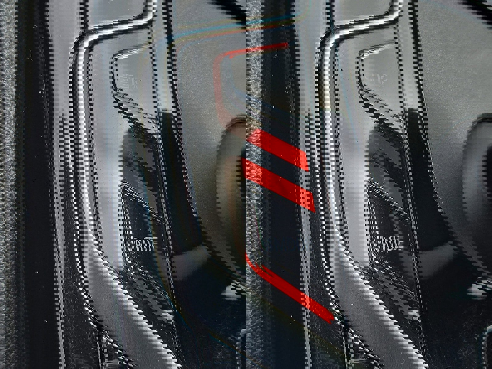 Used 2021 BMW M5 w/ Competition Package image 24