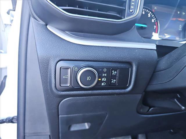Used 2024 Ford Explorer XLT w/ Equipment Group 202A image 20