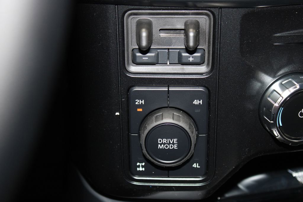 New 2025 Ford F250 Lariat w/ Lariat Ultimate Package image 47