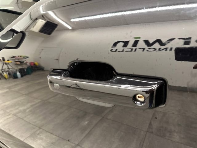 Certified 2023 Ford F150 Lariat w/ Equipment Group 502A High image 24