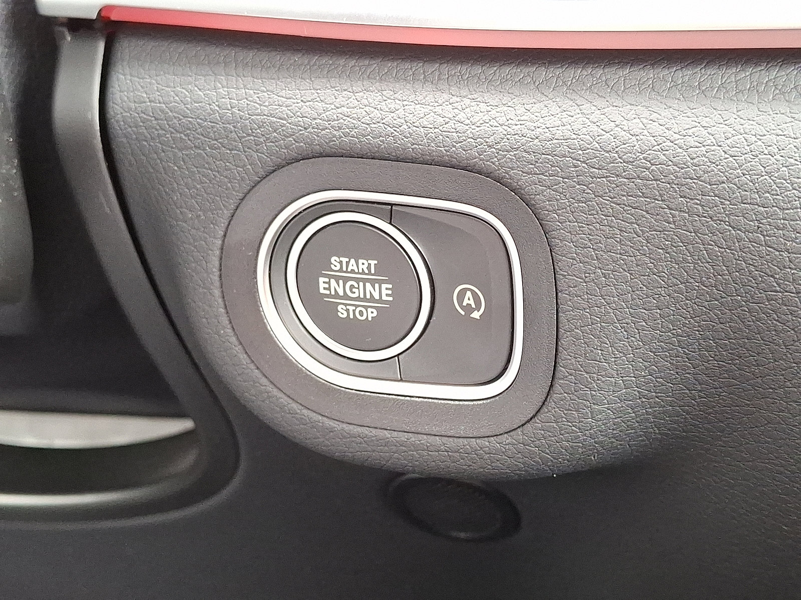 Certified 2026 Mercedes-Benz GLE 350 GLE 350 image 26