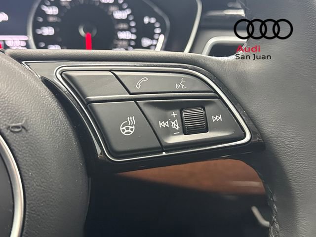 Used 2023 Audi A4 2.0T Premium w/ Convenience Package image 24