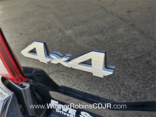 Used 2023 Toyota Tacoma SR image 10