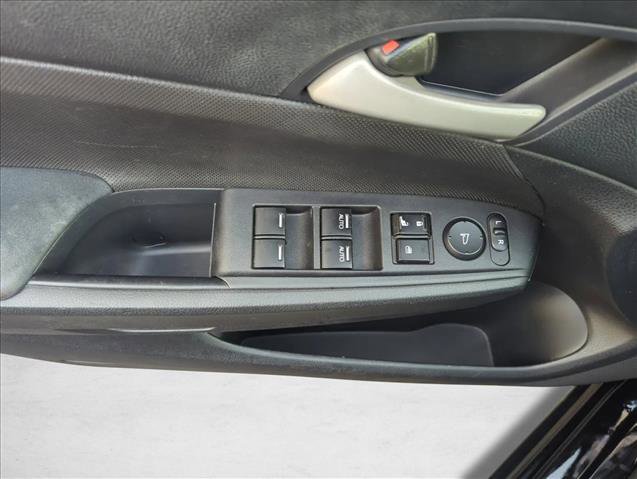 Used 2012 Honda Accord SE image 11