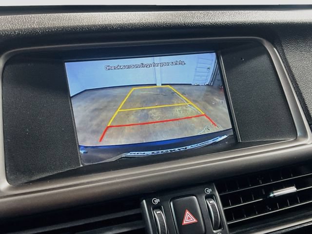 Used 2018 Kia Optima LX FWD image 13