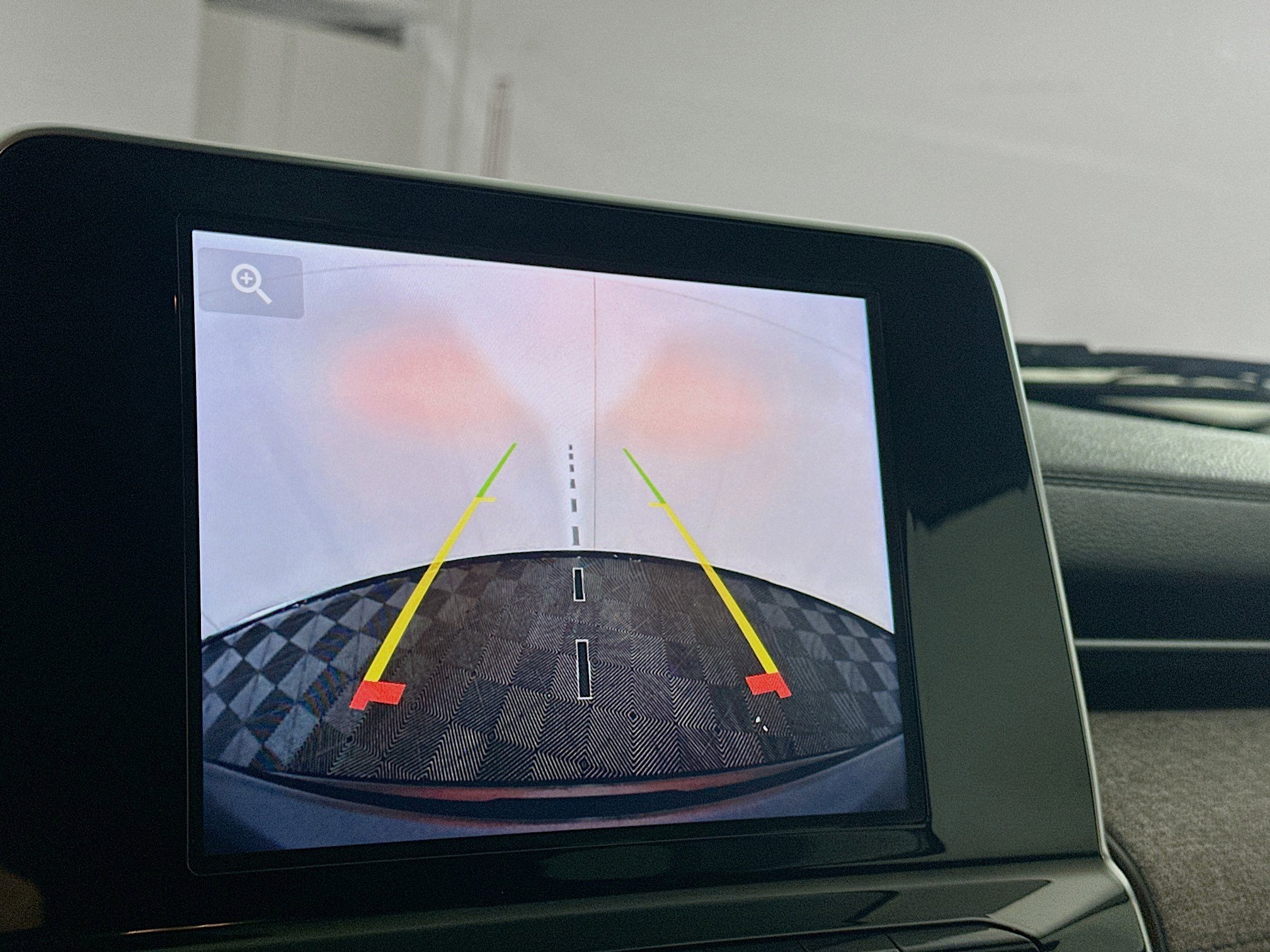 Used 2022 Jeep Compass Latitude image 22