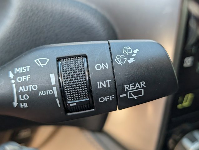 Used 2022 Lexus GX 460 Luxury w/ Sport Design Package AWD/4WD image 66