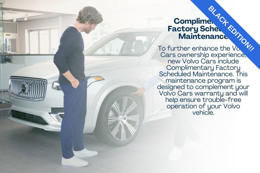 Used 2023 Honda Ridgeline Black Edition image 31