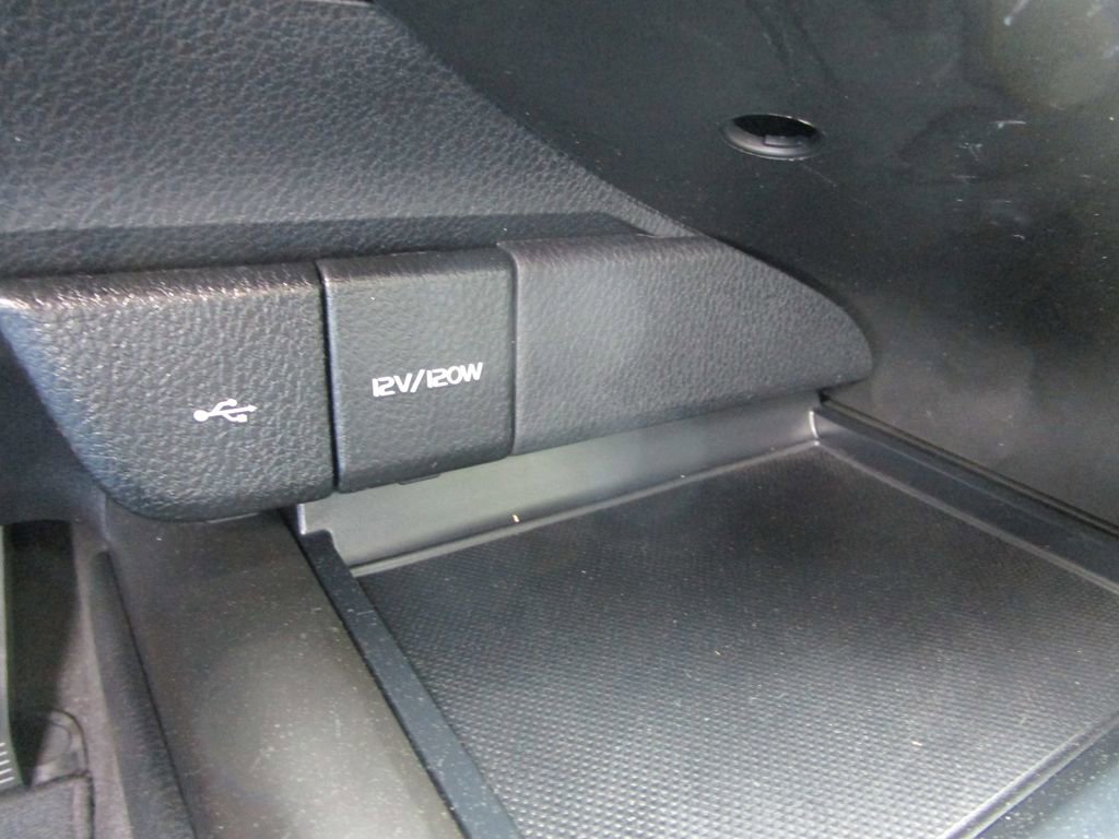 Used 2023 Toyota Camry SE w/ Convenience Package image 30