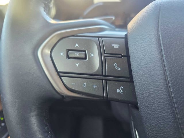 Certified 2025 Lexus NX 250 FWD w/ Accessory Package (2T) image 33