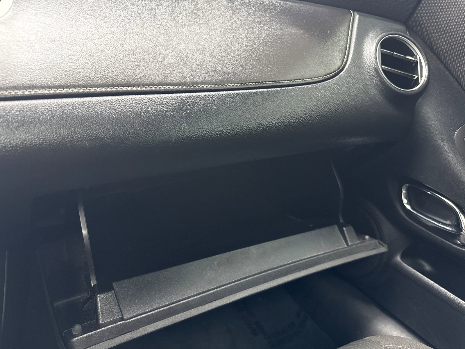 Used 2014 Chevrolet Camaro SS w/ RS Package RWD image 32