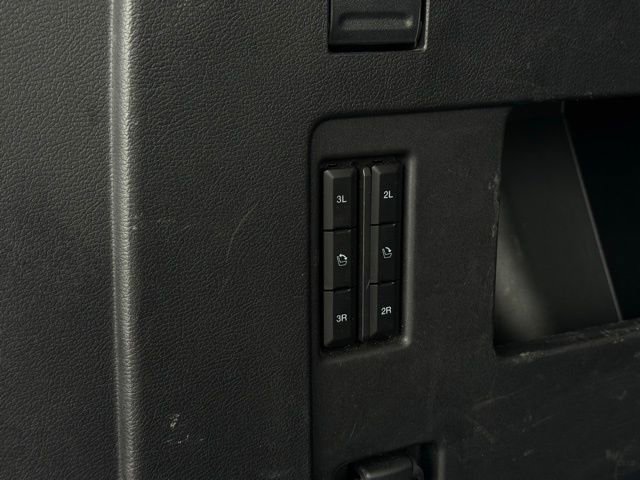 Used 2024 Ford Expedition Max Limited image 12