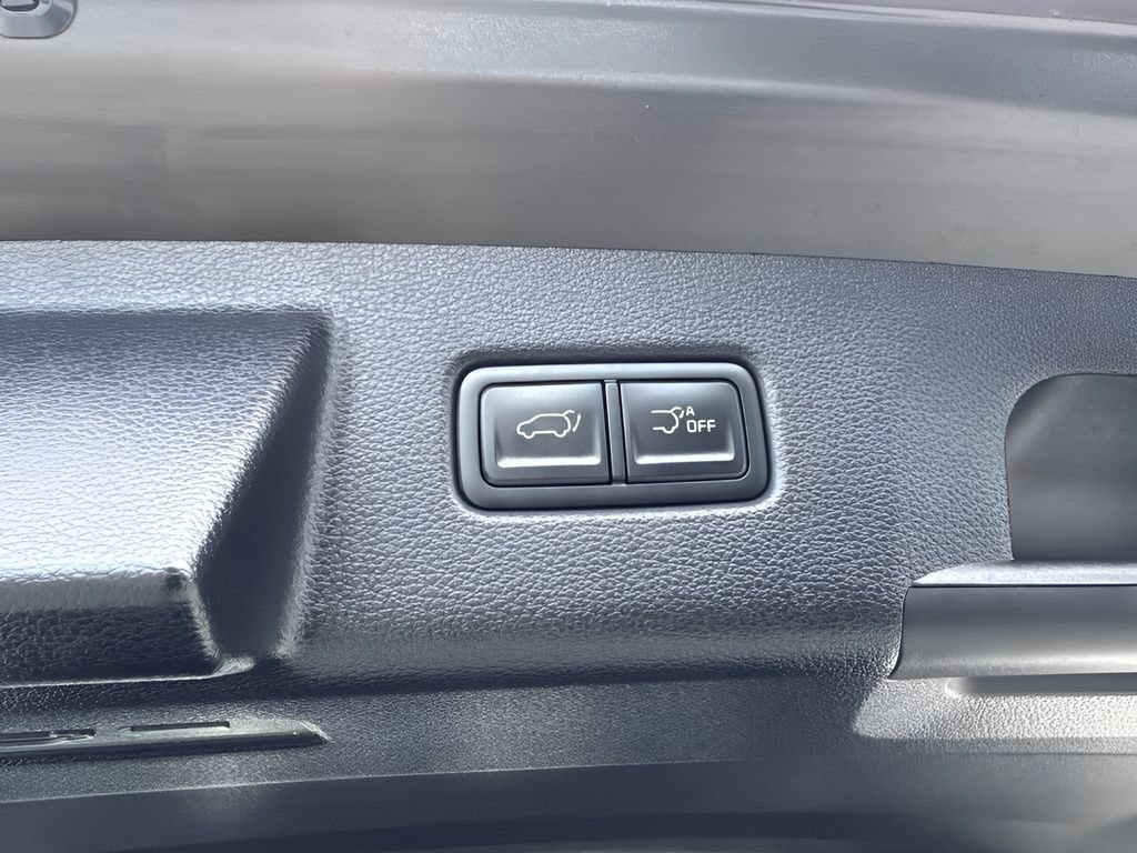 Used 2023 Kia Telluride SX Prestige AWD/4WD image 34