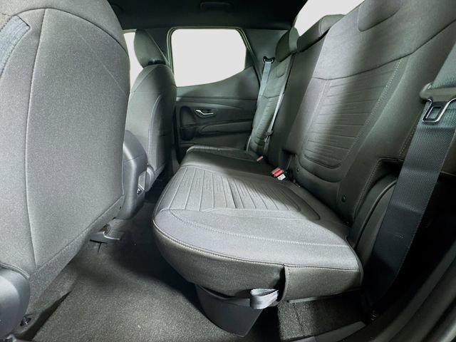 New 2026 Hyundai Santa Cruz SE image 26