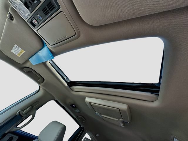 Certified 2023 Honda Odyssey Touring image 27