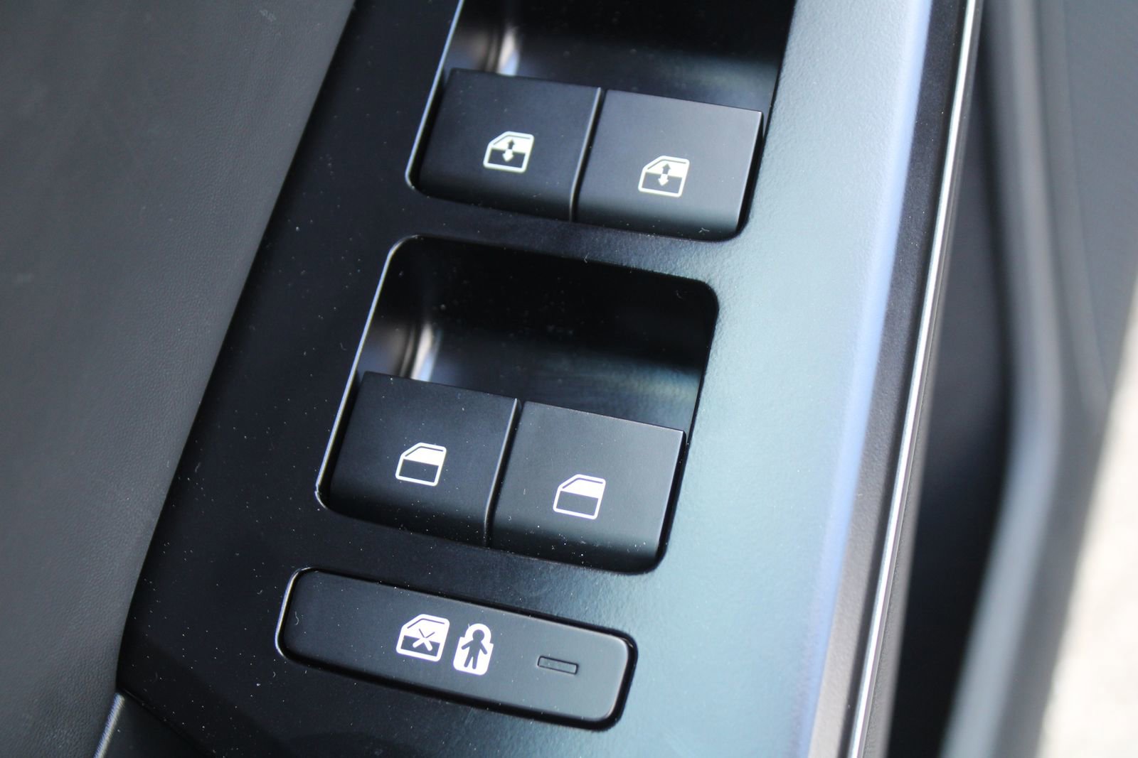 New 2025 Kia EV6 Light image 19