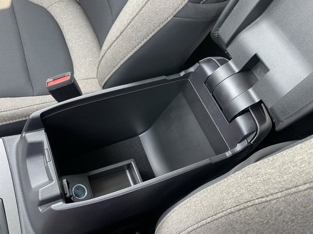 New 2025 Ford Bronco Sport Big Bend image 50