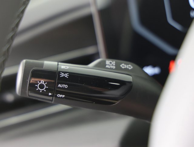New 2026 Kia EV9 GT-Line image 26