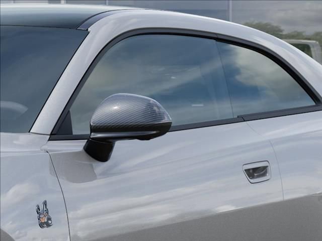 New 2026 Dodge Charger R/T Scat Pack image 12