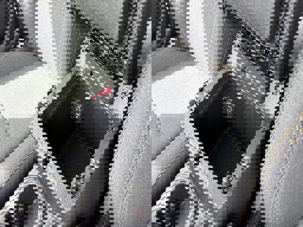 New 2026 Jeep Gladiator Sport image 47