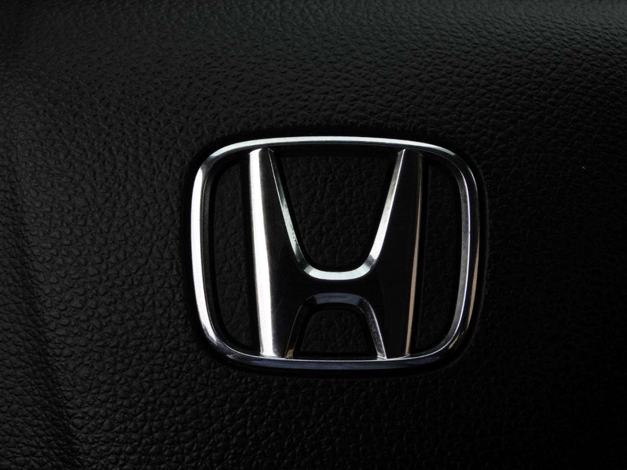 Used 2022 Honda Odyssey EX-L image 79