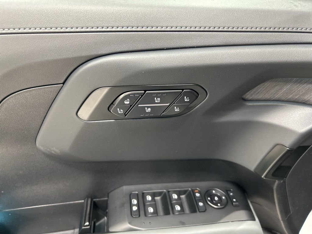 New 2027 Kia Telluride X-Line SX Prestige AWD/4WD image 15