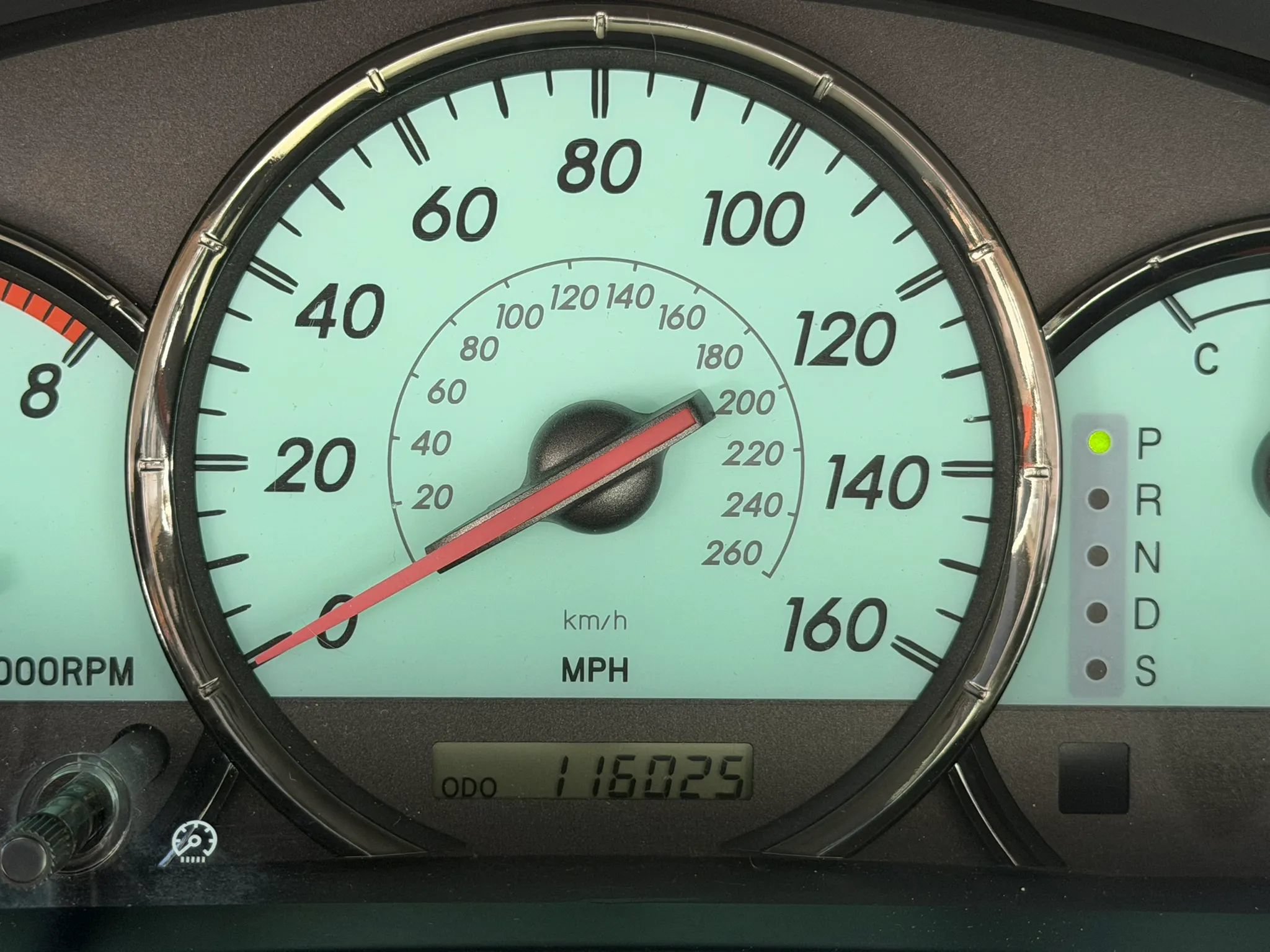 Used 2006 Toyota Solara SLE FWD image 14
