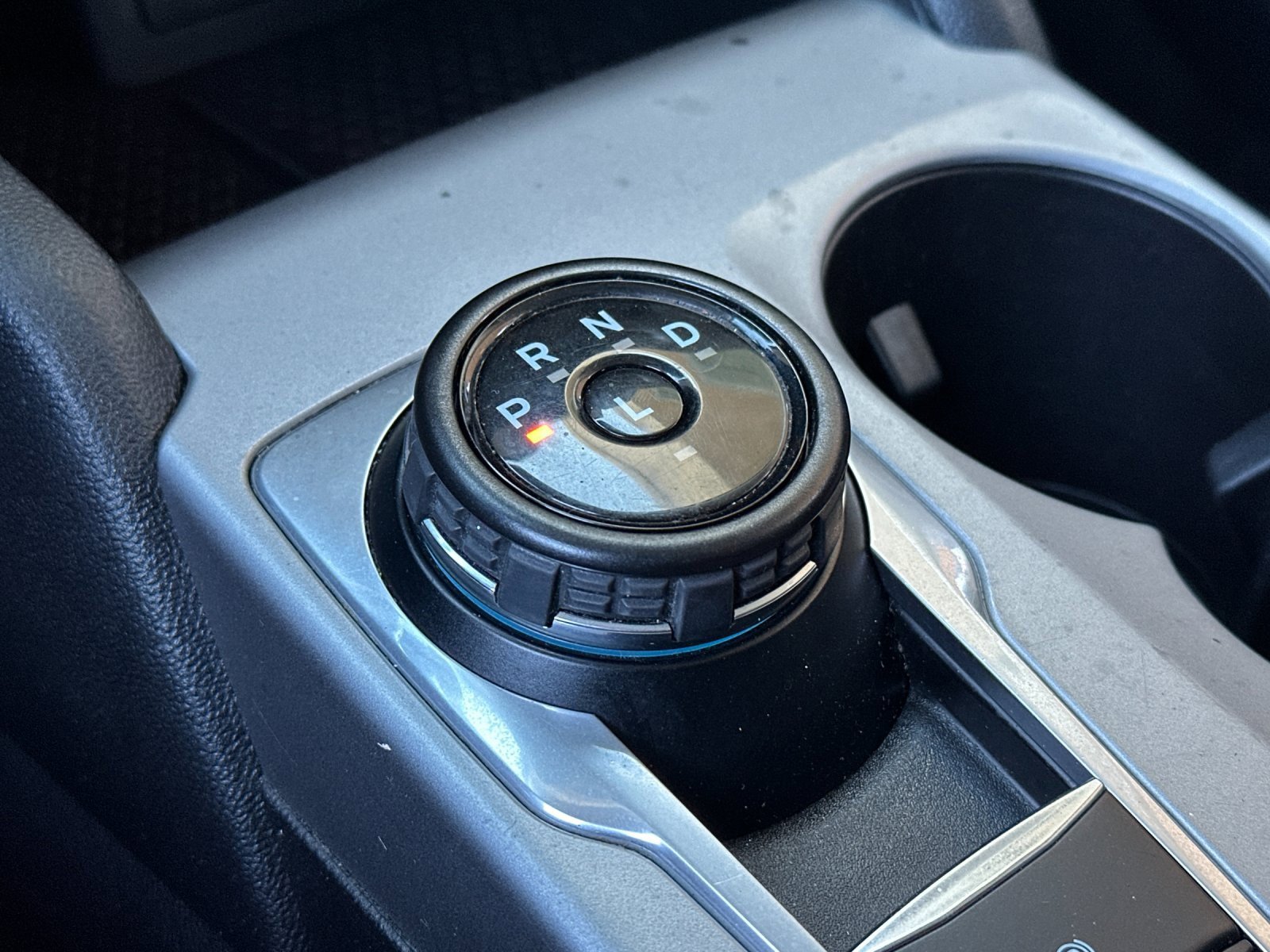 Used 2021 Ford Bronco Sport Big Bend image 20