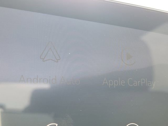 New 2026 Buick Enclave Sport Touring w/ Power Package image 6