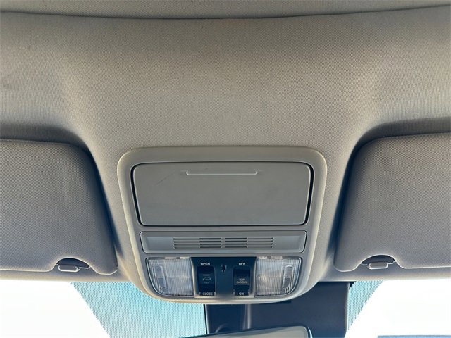 Used 2022 Honda Pilot Special Edition image 29