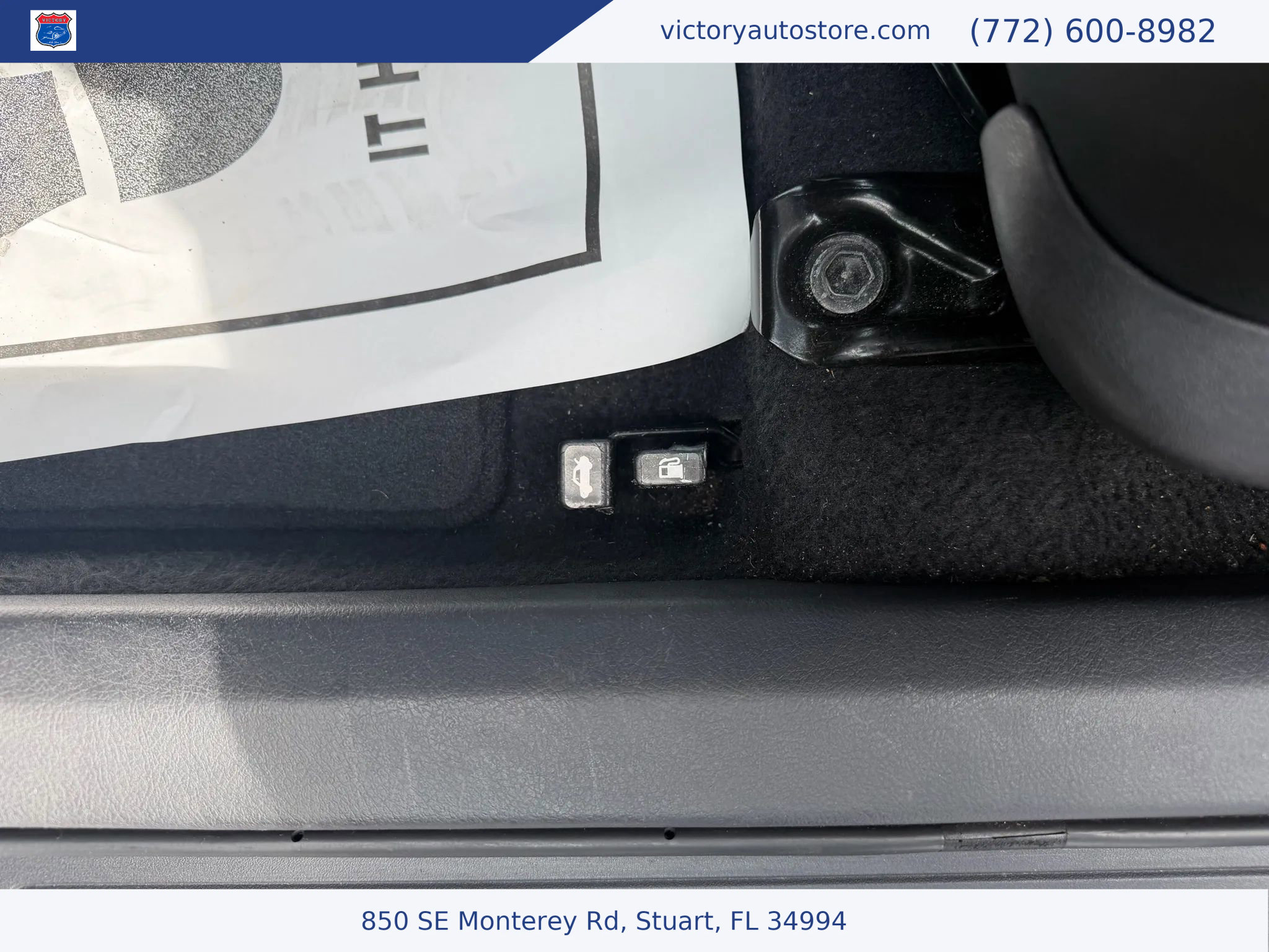 Used 2013 Toyota Corolla S Special Edition image 34