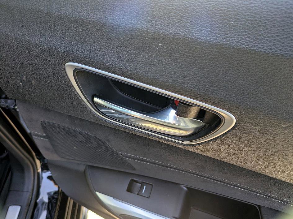 Used 2018 Acura TLX V6 w/ Technology & A-SPEC Pkg image 31