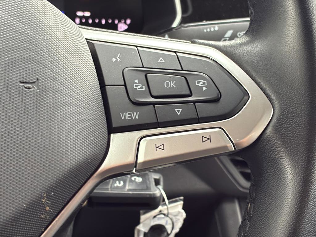 Used 2024 Volkswagen Jetta S image 28