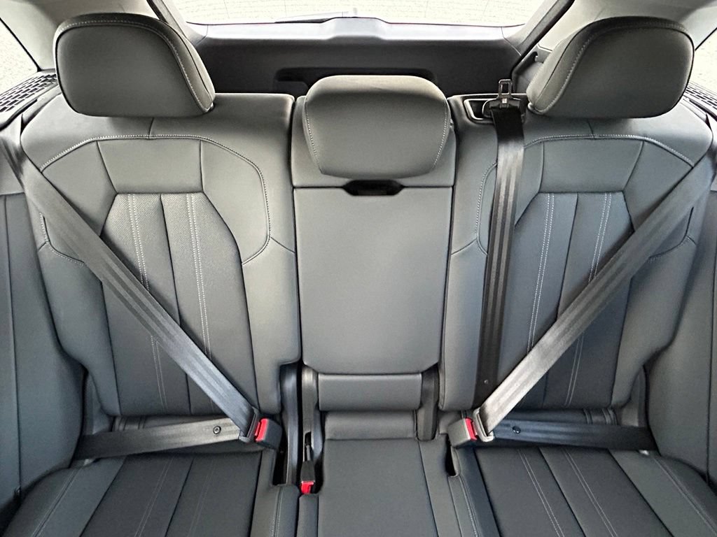New 2026 Audi Q5 Premium Plus AWD/4WD image 13