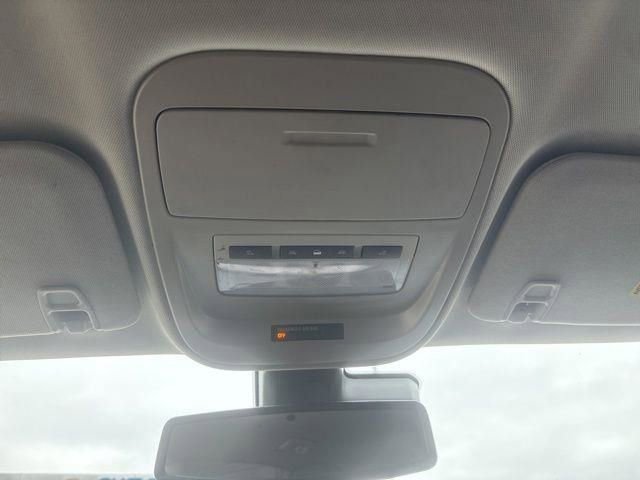 Used 2022 Chevrolet Colorado Z71 w/ Safety Package image 36