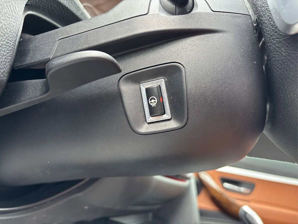 Used 2017 BMW 330i Gran Turismo xDrive image 24