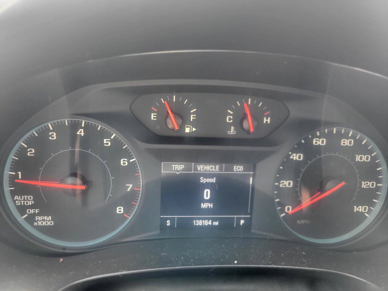Used 2020 Chevrolet Malibu LT FWD image 41