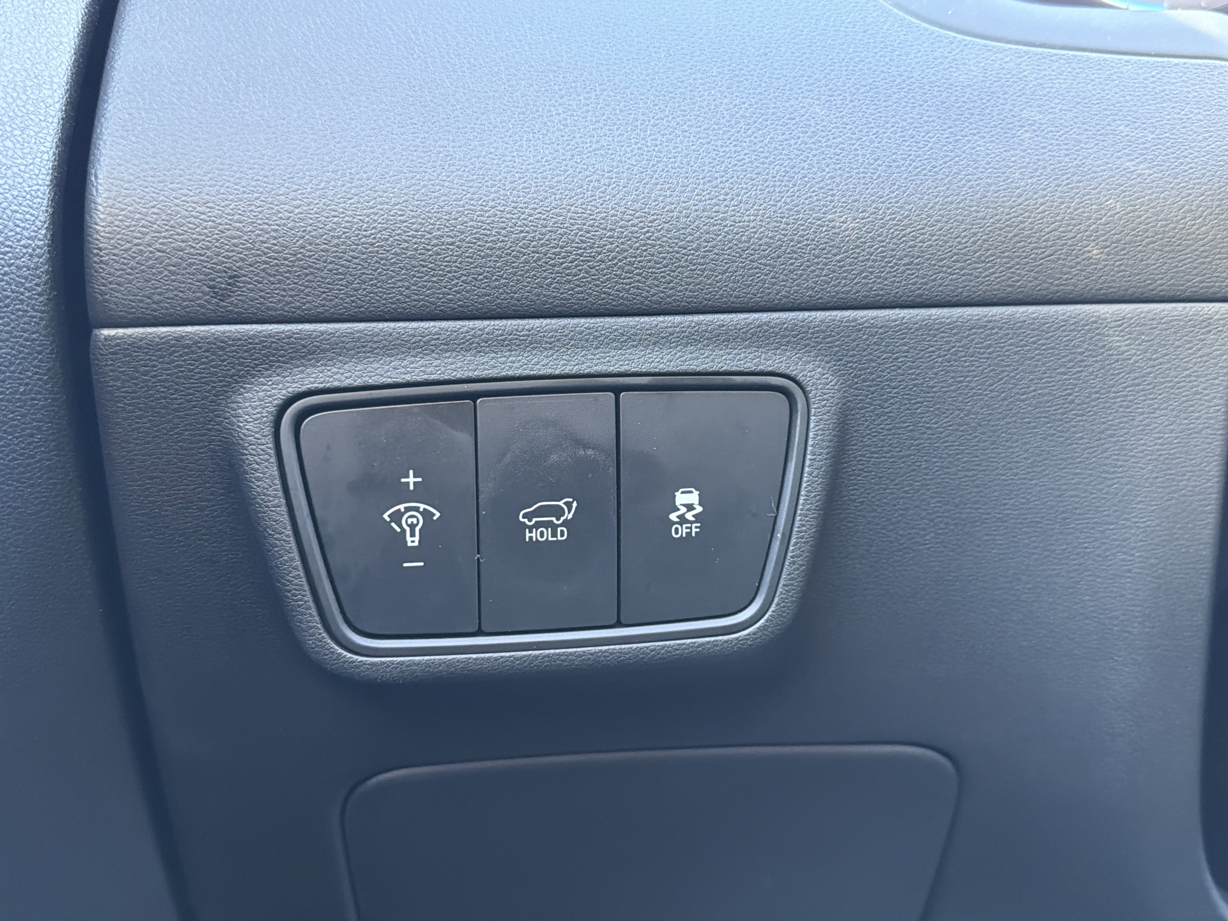 Used 2023 Hyundai Tucson SEL w/ Convenience Package image 23