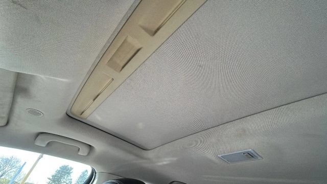 Used 2014 Buick Encore Convenience FWD image 23