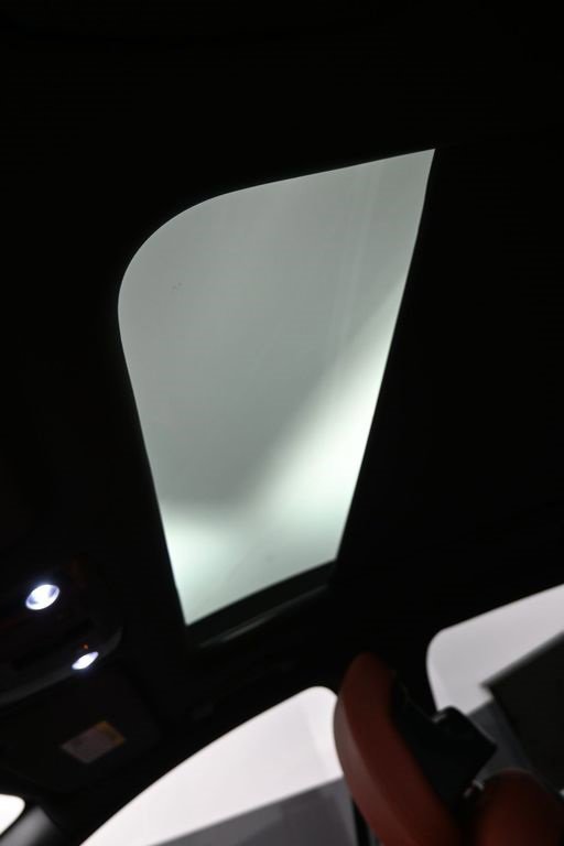 Certified 2026 Kia Sportage SX image 18