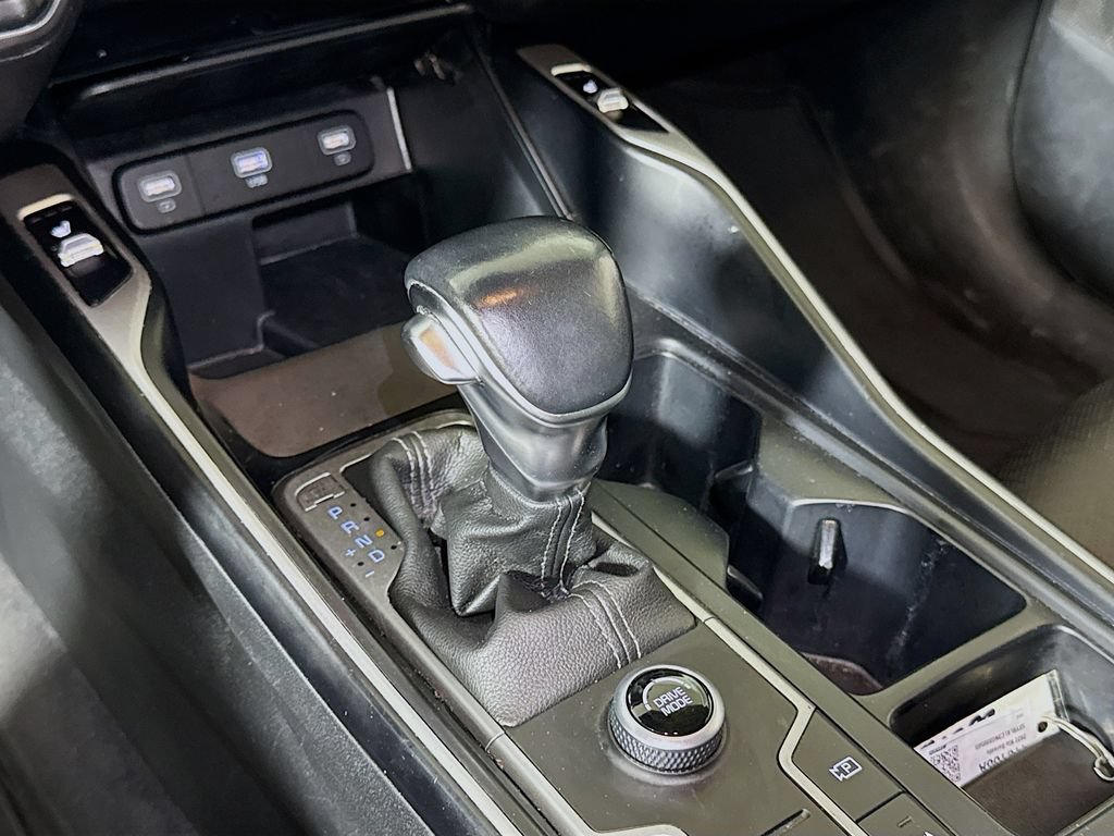Used 2022 Kia Sorento S FWD image 15