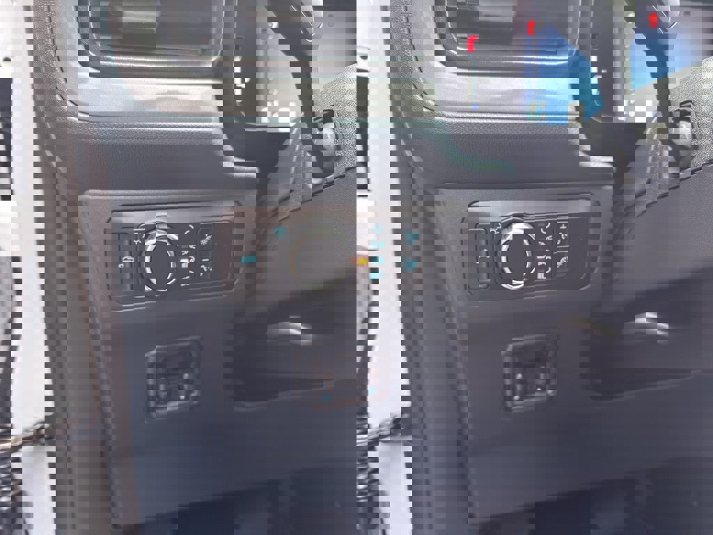 New 2026 Ford Maverick Lariat image 18