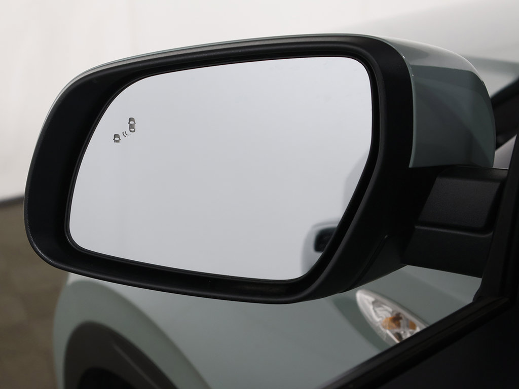 Certified 2026 Hyundai Venue SEL FWD image 31