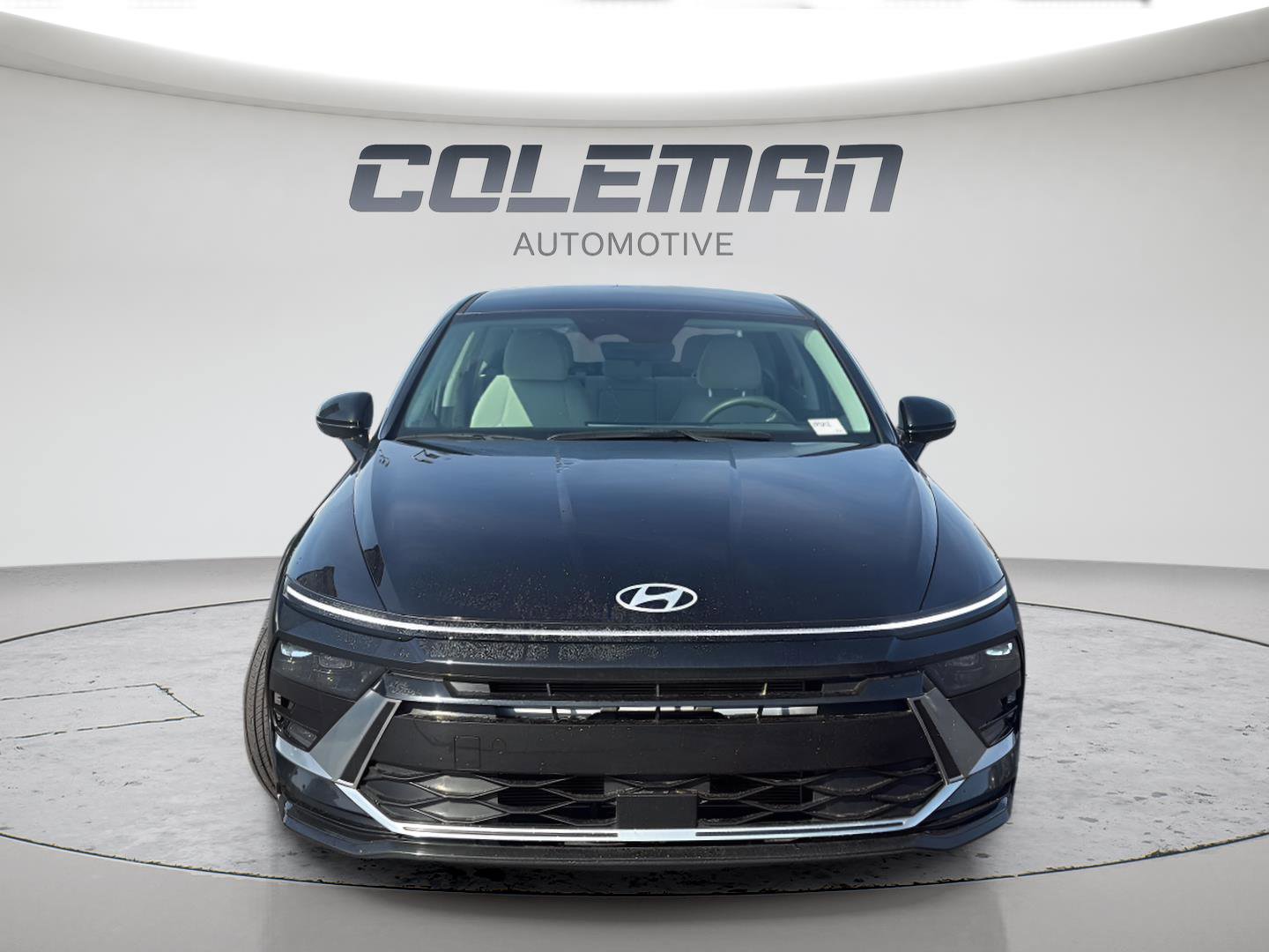 Used 2024 Hyundai Sonata SEL FWD image 8