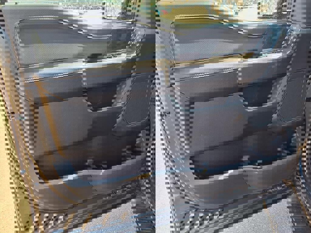 Certified 2023 Ford F150 XLT w/ Equipment Group 302A High image 15