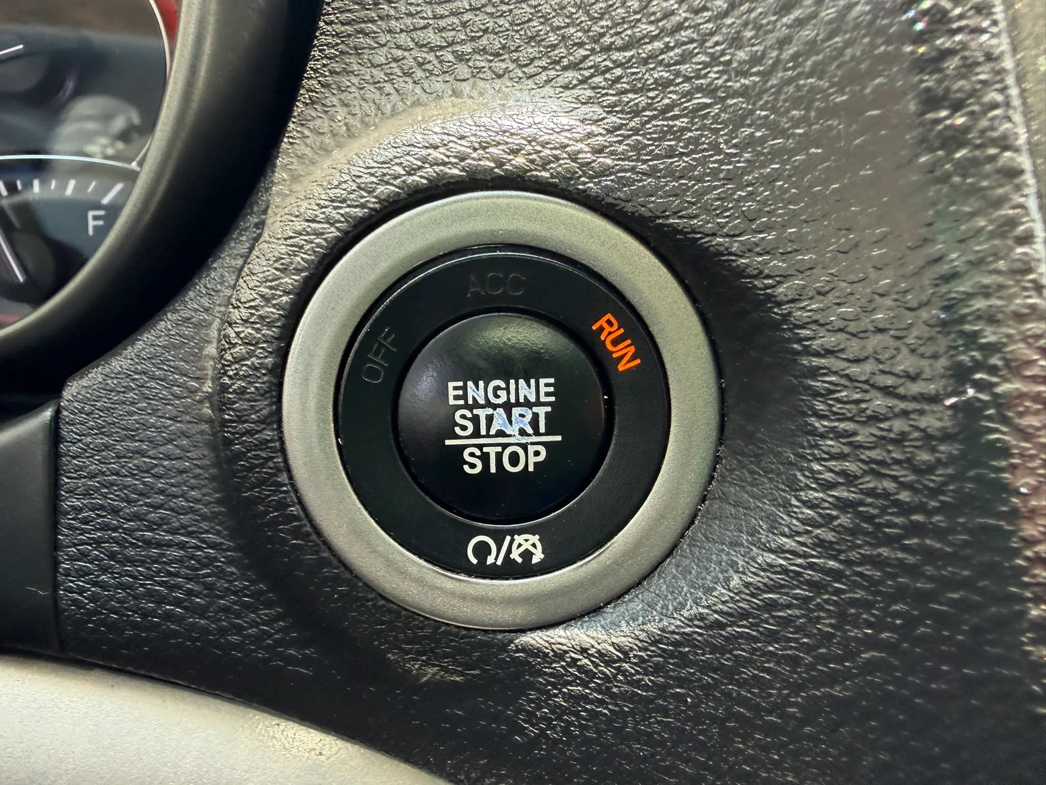 Used 2018 Dodge Journey Crossroad AWD/4WD image 20